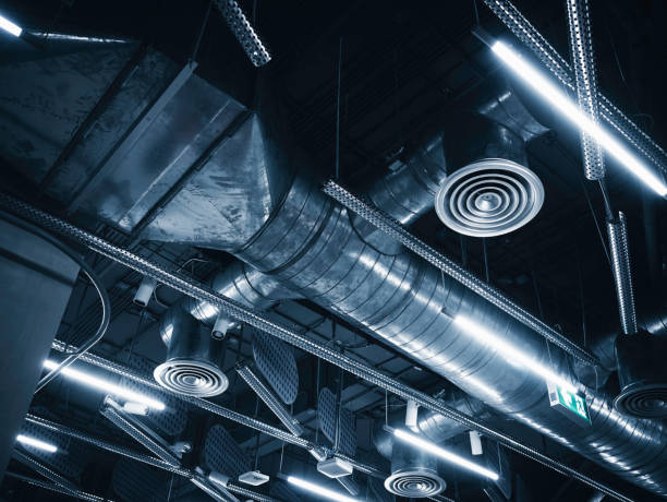 Best Residential HVAC Services  in Willows, CA